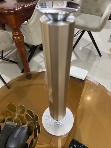 Customer photo review of Sharp 2