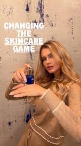 Customer photo review of Legacy Youth Elixir