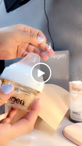 Customer video review of Shipping Protection by Route