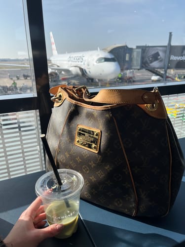Customer photo review of Galliera PM