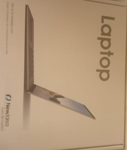 Customer photo review of Dell Latitude Laptop | E5470 | Intel i5-6th Gen | 14" HD | Win 10 Pro | Refurbished