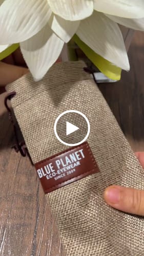 Customer video review of JORDAN POLARIZED SUNGLASSES