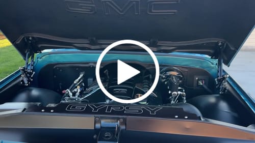 Customer video review of Email Tune | MAILORDERTUNER