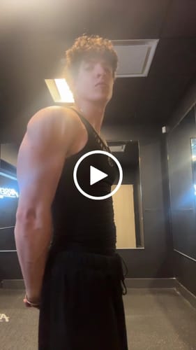 Customer video review of Nightshade Beater 3-Pack