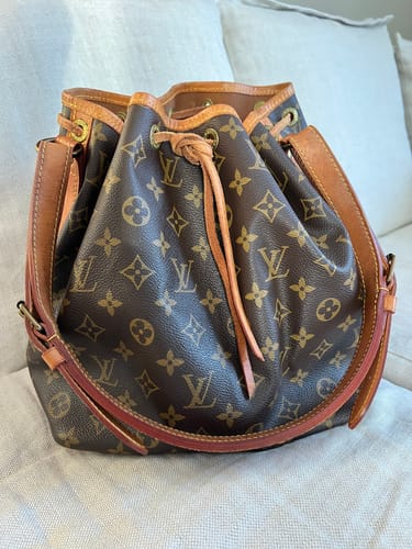 Customer photo review of Petit Noé