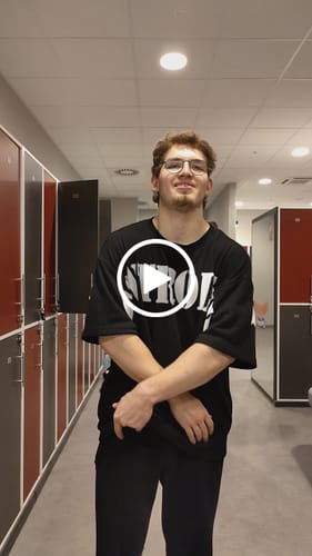 Customer video review of Blackout Pump Cover