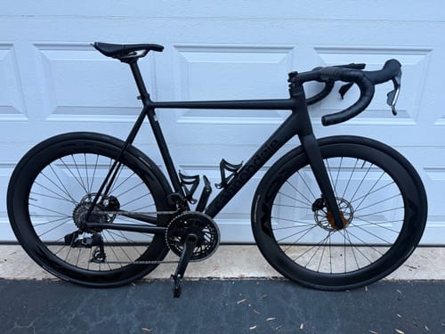 Customer photo review of CAAD14 3
