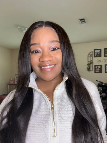 Customer photo review of Shipping Protection by Route