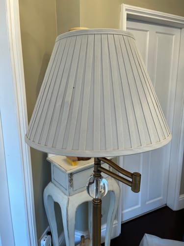 Customer photo review of Brush Combo