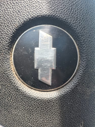 Customer photo review of Silver Horse RC Tire Management Reflex Racing Disc Organizers