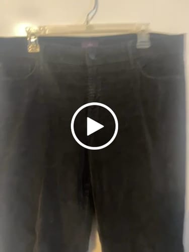 Customer video review of Women's Signature Collection Assorted Secondhand Brands
