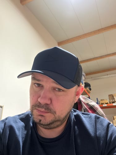 Customer photo review of CLOUD