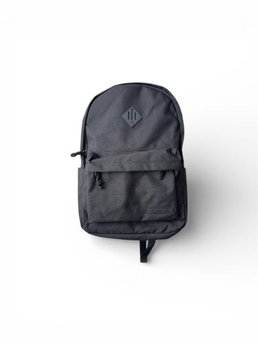 Customer photo review of ForeverBag (25L)