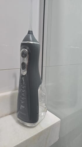 Customer photo review of VitaStream