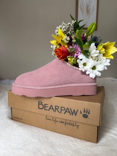 Customer photo review of MARTIS PEONY