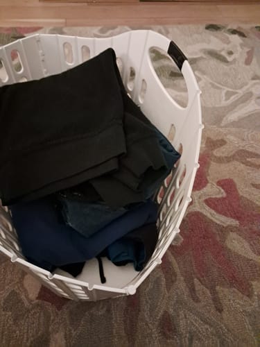Customer photo review of The Tru-Essentials Pack (FREE SHIPPING!)