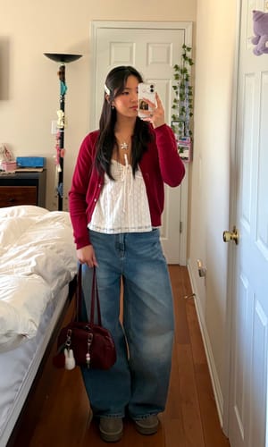 Customer photo review of MARTIS MOREL