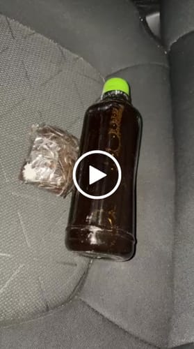 Customer video review of Premium Green Wildcrafted Raw Sun dried Sea Moss