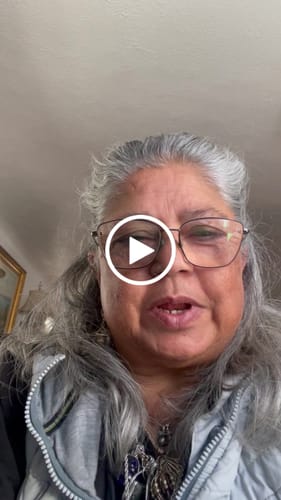Customer video review of Zivolife Sticks