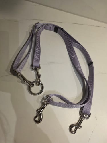 Customer photo review of Lead-All Lite