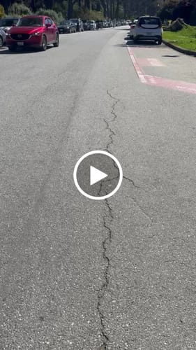 Customer video review of Tynee® Mini 3 SL Hub Motor Electric Skateboard & Shortboard