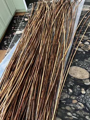 Customer photo review of The Bird Box Course and Kit