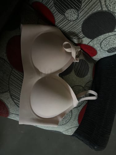 Customer photo review of Seguro de Envío