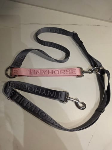 Customer photo review of Leader Lite