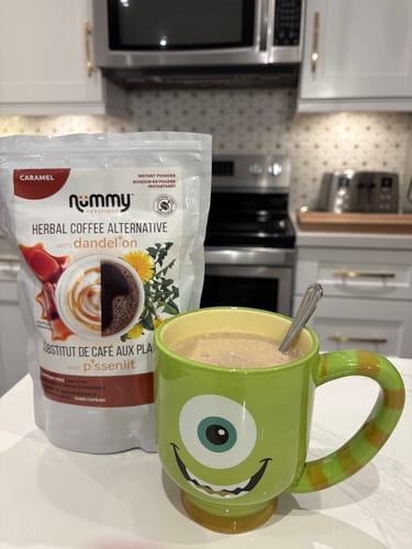 Customer photo review of The Complete Collection