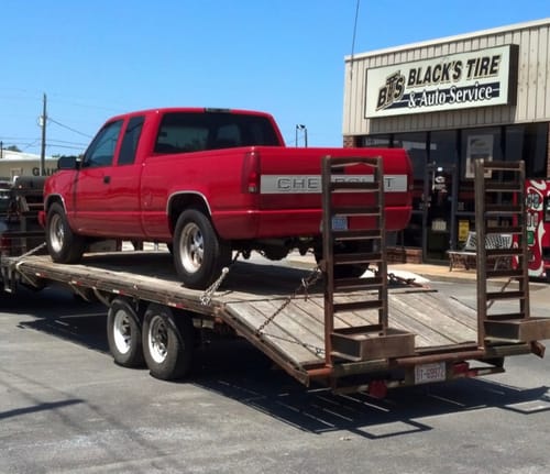 Customer photo review of OBS ENTRY PACK LEVEL 1