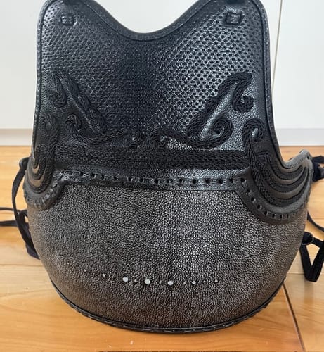 Customer photo review of Do-Dai