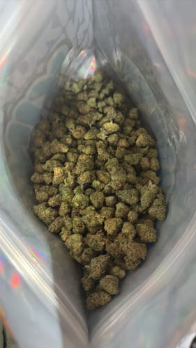 Customer photo review of Shipping Protection by Route