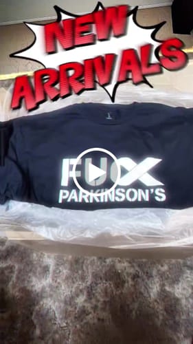 Customer video review of Gildan Softstyle® 64000 T-Shirt Package (100 Pieces)