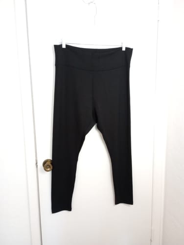 Customer photo review of Pari Passu NWT Women's Plus Size Apparel