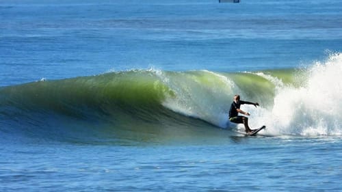 Customer photo review of 7mag + Inositol (Magnésio Dimalato, Taurato, Citrato, Bisglicinato)