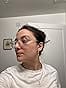 Customer photo review of Dr. Althea - 345 Relief Cream