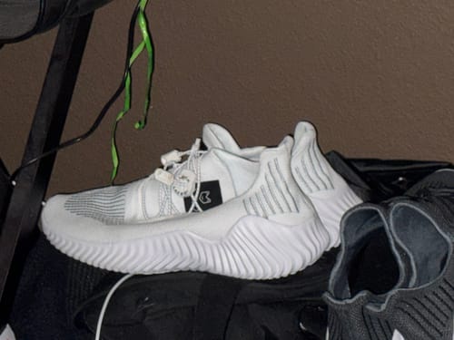 Customer photo review of NRG S100