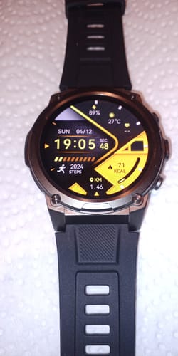 Customer photo review of Gard Pro Ultra 3