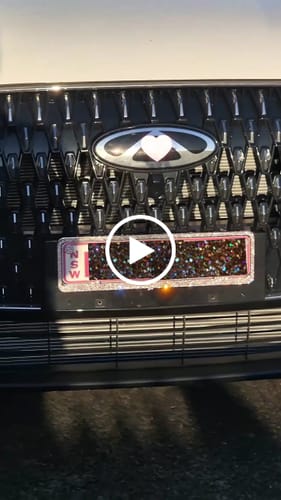 Customer video review of Fairy Floss