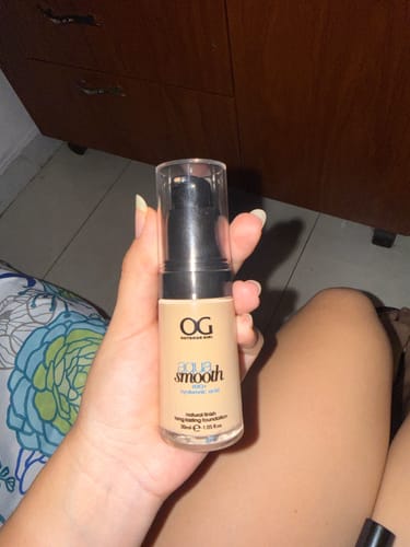 Customer photo review of KIT DEL MES