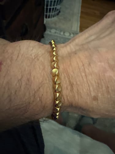 Customer photo review of 100 Mini-Affirmations for Manifesting Anything
