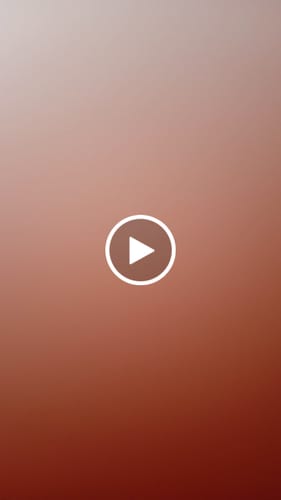 Customer video review of 👹 Loom Hellfire Prerolls - Power LVL 4/5