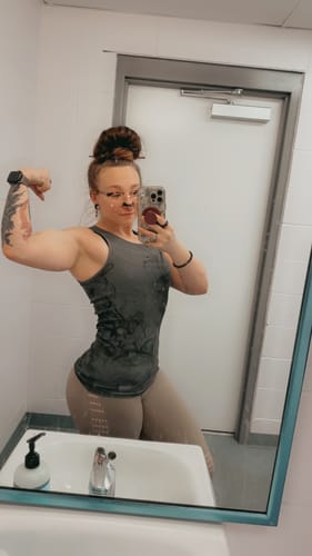 Customer photo review of Dusk Beater Three Pack