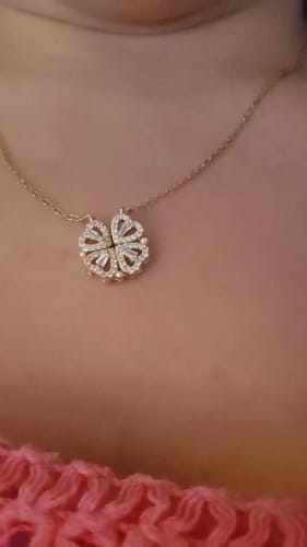 Customer photo review of Esencia de Noryn