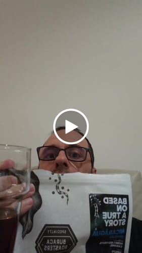 Customer video review of Nicaragua - Marilec
