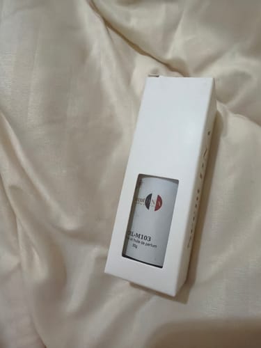 Customer photo review of Our version of Creed Aventus Creed