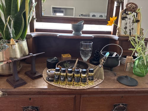 Customer photo review of Shipping Protection by Route