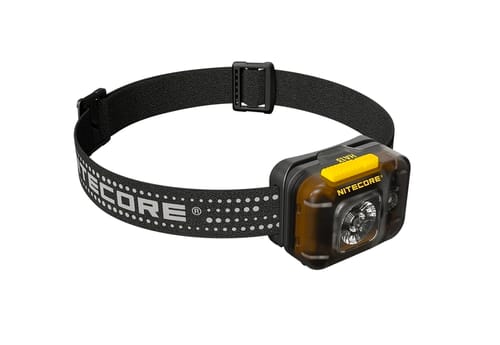 Customer photo review of HA13 - 350 lumens