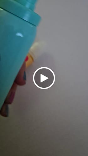 Customer video review of Piercing Perfection Duo