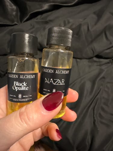 Customer photo review of Discovery Set